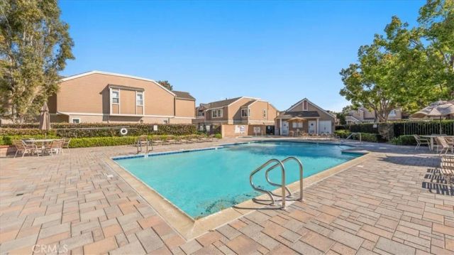 10450 E Briar Oaks B, Stanton, CA 90680