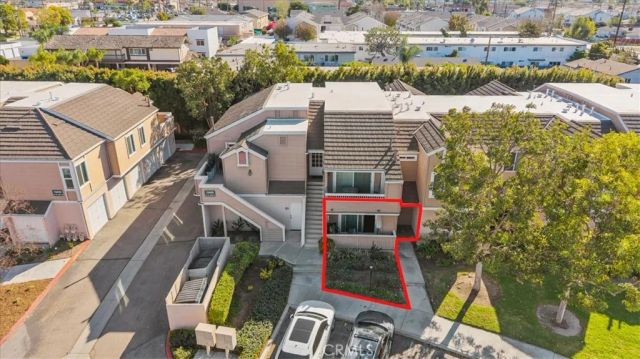 10450 E Briar Oaks B, Stanton, CA 90680