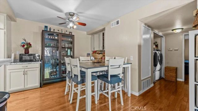 10450 E Briar Oaks B, Stanton, CA 90680