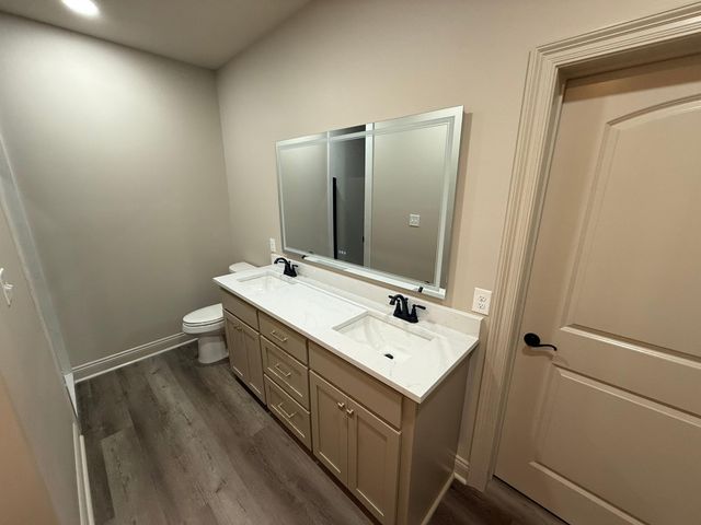 808 W 7th St, Deridder, LA 70634
