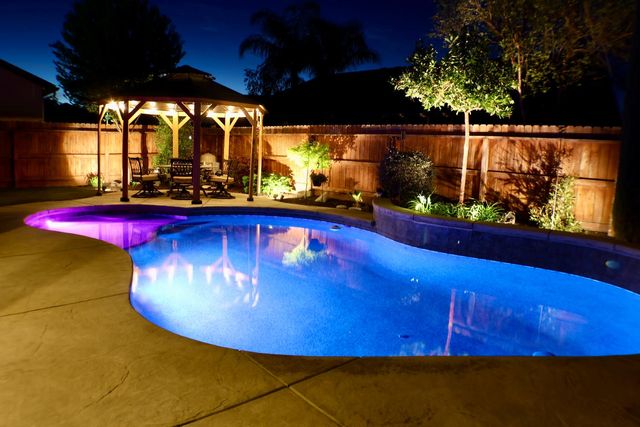 6878 W Alana Drive W, Fresno, CA 93722