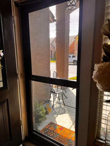 6878 W Alana Drive W, Fresno, CA 93722