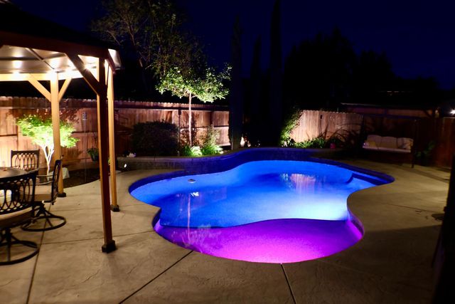 6878 W Alana Drive W, Fresno, CA 93722