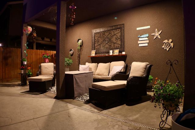 6878 W Alana Drive W, Fresno, CA 93722