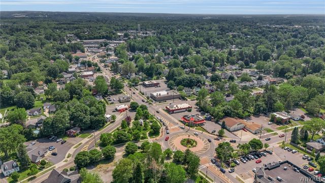 5067 Bradley Lane, Hamburg, NY 14075