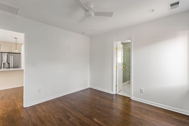 2480 Lantern Street, Charleston, SC 29414