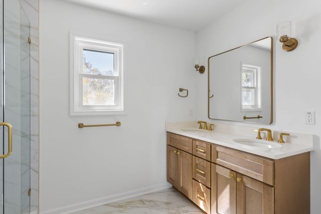 2480 Lantern Street, Charleston, SC 29414