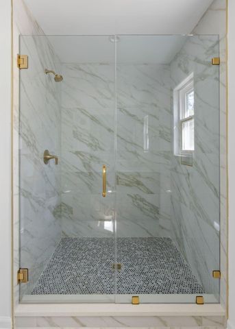 2480 Lantern Street, Charleston, SC 29414