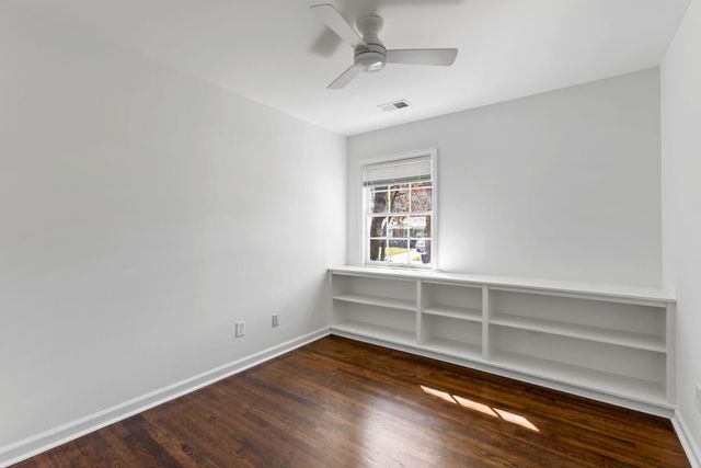 2480 Lantern Street, Charleston, SC 29414