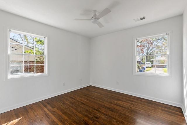 2480 Lantern Street, Charleston, SC 29414