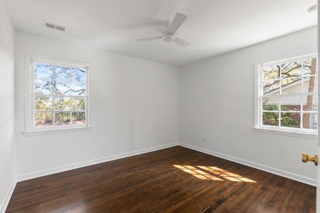 2480 Lantern Street, Charleston, SC 29414