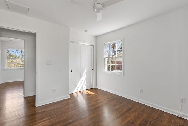 2480 Lantern Street, Charleston, SC 29414