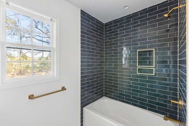 2480 Lantern Street, Charleston, SC 29414