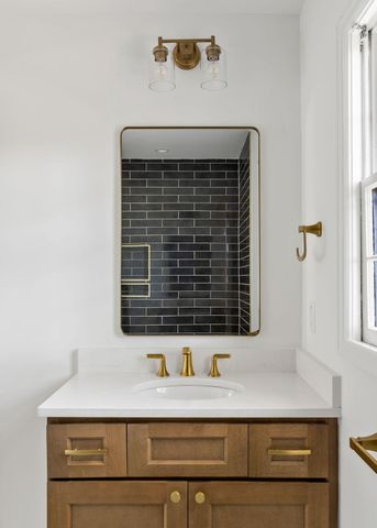 2480 Lantern Street, Charleston, SC 29414