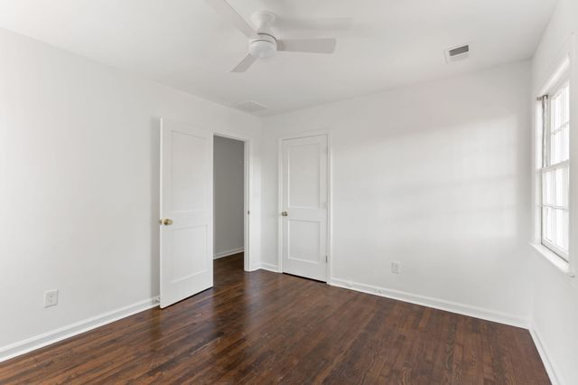 2480 Lantern Street, Charleston, SC 29414