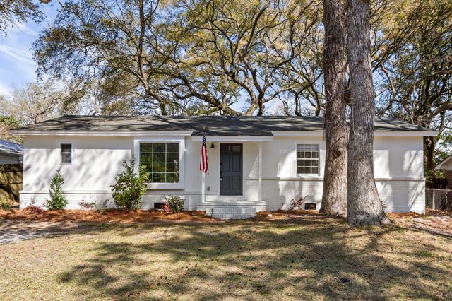 2480 Lantern Street, Charleston, SC 29414