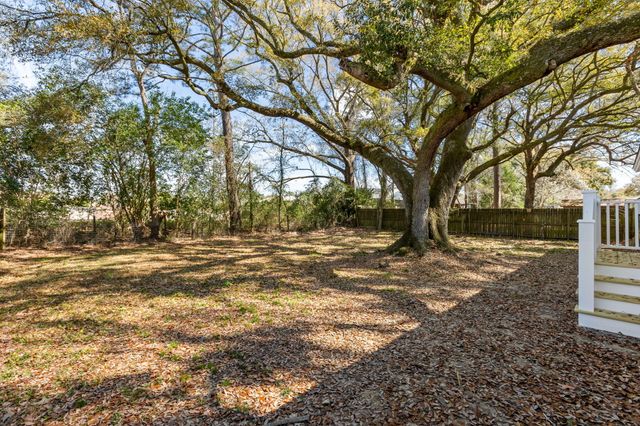 2480 Lantern Street, Charleston, SC 29414