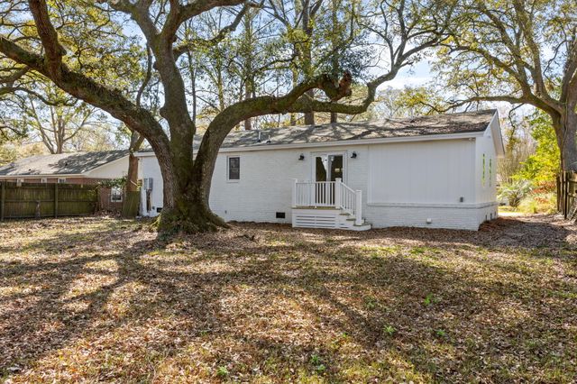 2480 Lantern Street, Charleston, SC 29414