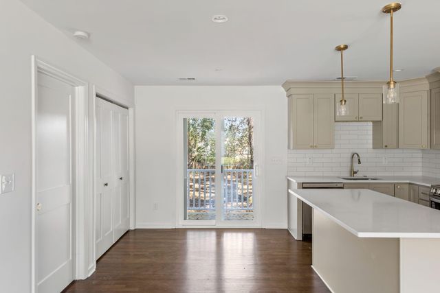 2480 Lantern Street, Charleston, SC 29414