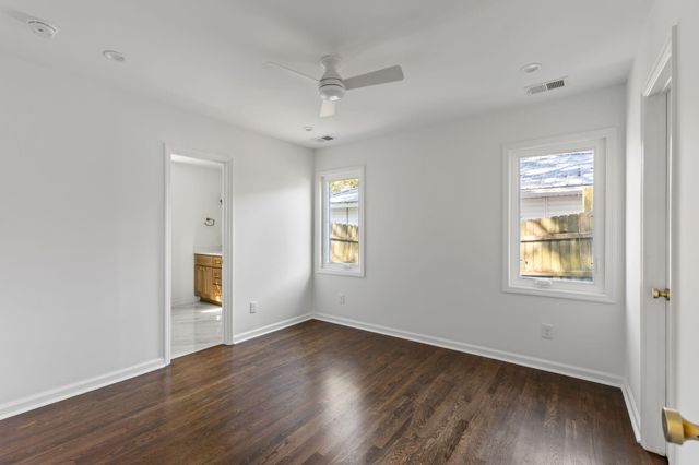 2480 Lantern Street, Charleston, SC 29414