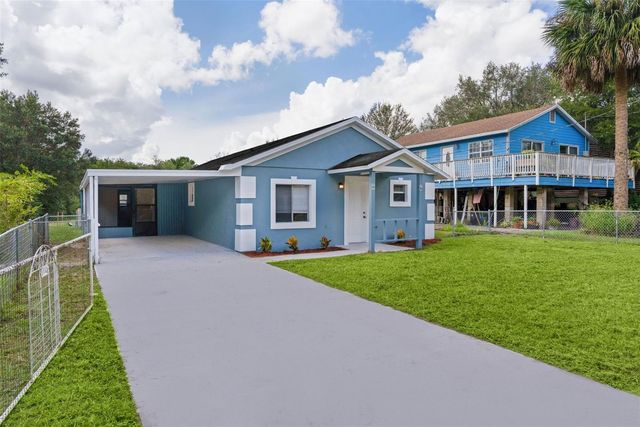 31128 LOCHMORE CIRCLE, Mount Plymouth, FL 32776