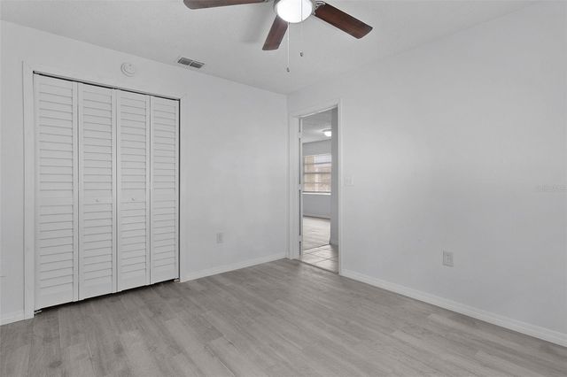 31128 LOCHMORE CIRCLE, Mount Plymouth, FL 32776