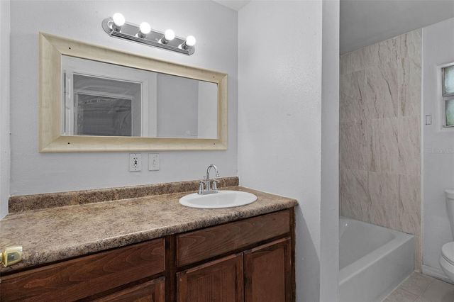 31128 LOCHMORE CIRCLE, Mount Plymouth, FL 32776