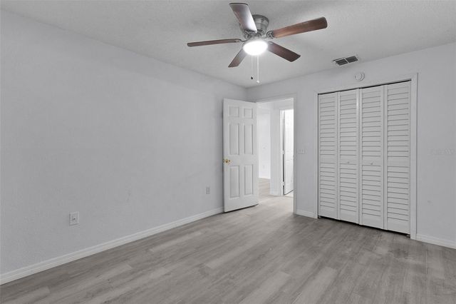 31128 LOCHMORE CIRCLE, Mount Plymouth, FL 32776