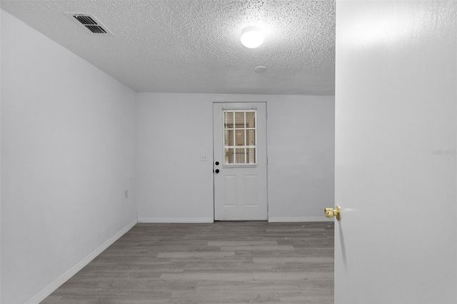 31128 LOCHMORE CIRCLE, Mount Plymouth, FL 32776