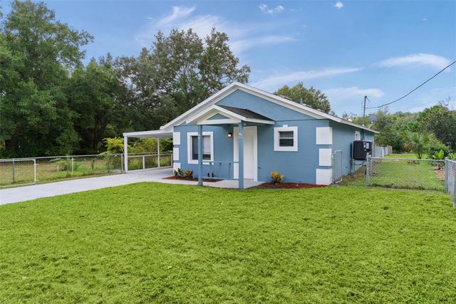 31128 LOCHMORE CIRCLE, Mount Plymouth, FL 32776