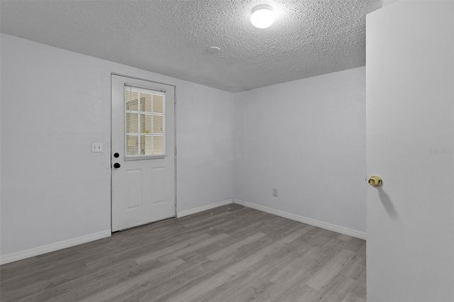 31128 LOCHMORE CIRCLE, Mount Plymouth, FL 32776
