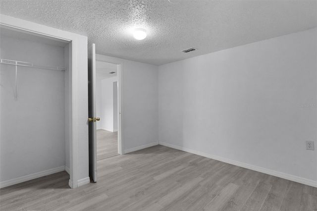 31128 LOCHMORE CIRCLE, Mount Plymouth, FL 32776