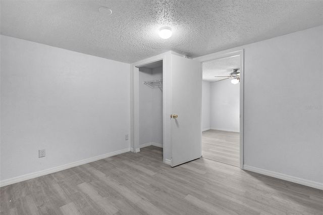 31128 LOCHMORE CIRCLE, Mount Plymouth, FL 32776