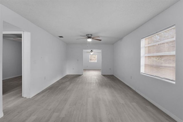 31128 LOCHMORE CIRCLE, Mount Plymouth, FL 32776