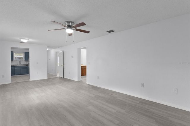 31128 LOCHMORE CIRCLE, Mount Plymouth, FL 32776