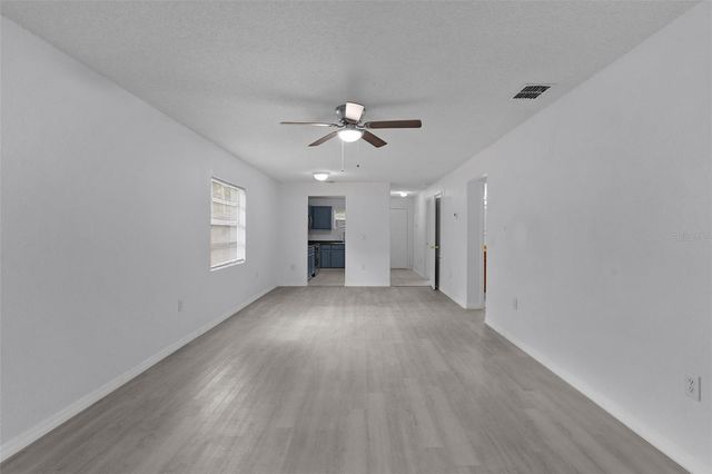 31128 LOCHMORE CIRCLE, Mount Plymouth, FL 32776