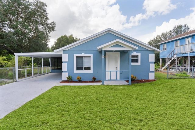 31128 LOCHMORE CIRCLE, Mount Plymouth, FL 32776