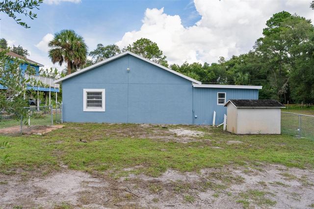 31128 LOCHMORE CIRCLE, Mount Plymouth, FL 32776