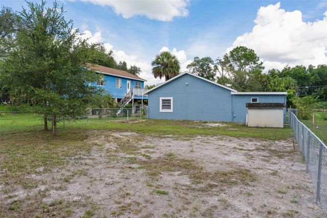 31128 LOCHMORE CIRCLE, Mount Plymouth, FL 32776