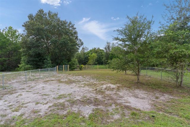 31128 LOCHMORE CIRCLE, Mount Plymouth, FL 32776