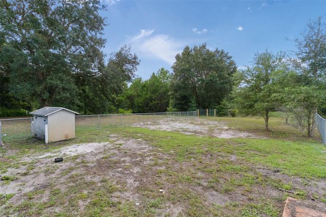 31128 LOCHMORE CIRCLE, Mount Plymouth, FL 32776
