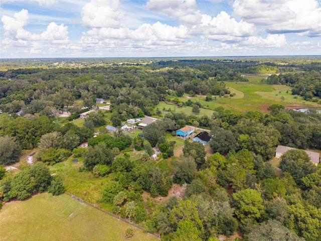 31128 LOCHMORE CIRCLE, Mount Plymouth, FL 32776