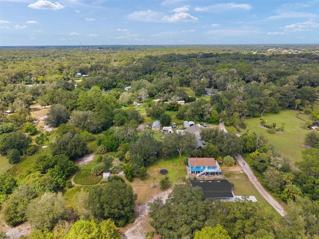 31128 LOCHMORE CIRCLE, Mount Plymouth, FL 32776