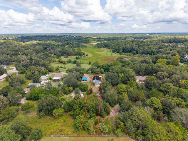 31128 LOCHMORE CIRCLE, Mount Plymouth, FL 32776