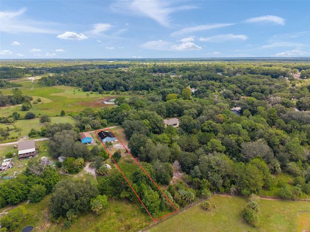 31128 LOCHMORE CIRCLE, Mount Plymouth, FL 32776