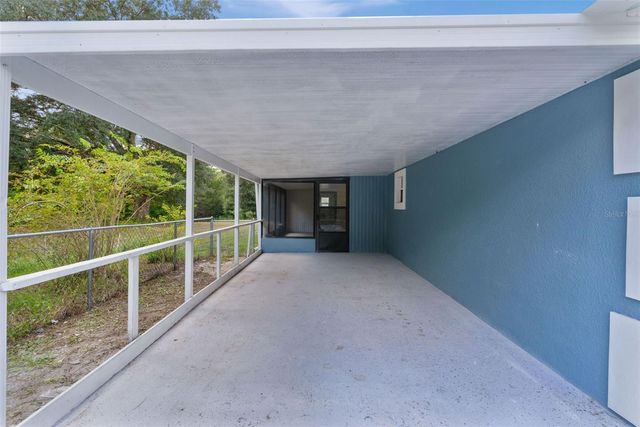 31128 LOCHMORE CIRCLE, Mount Plymouth, FL 32776