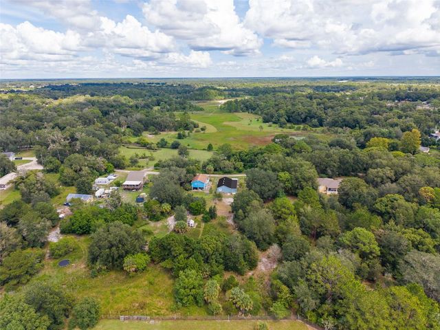 31128 LOCHMORE CIRCLE, Mount Plymouth, FL 32776