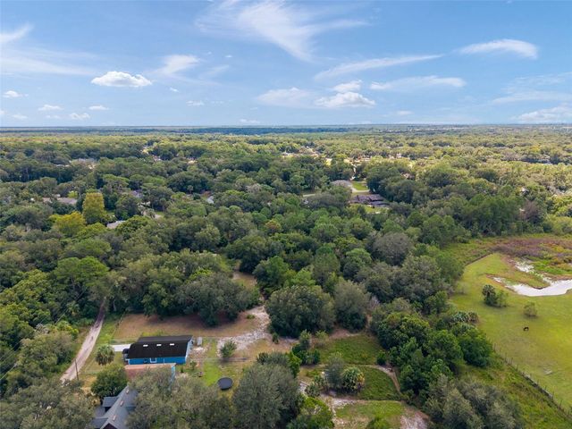31128 LOCHMORE CIRCLE, Mount Plymouth, FL 32776