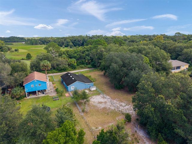 31128 LOCHMORE CIRCLE, Mount Plymouth, FL 32776