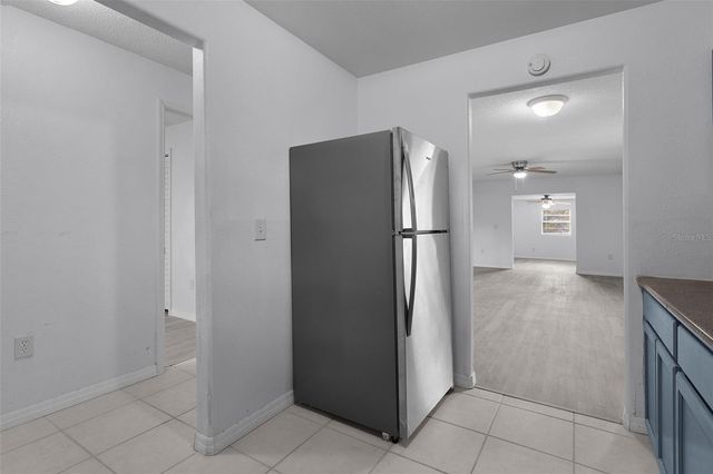 31128 LOCHMORE CIRCLE, Mount Plymouth, FL 32776